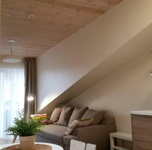 דירה Maluno Vilos Apartamentai Centre *